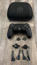 Ps4 scuf infinity fps pro, Spelcomputers en Games, Ophalen of Verzenden, Zo goed als nieuw, Controller