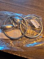 Stubben dubbel gebroken bit 13.5cm, Dieren en Toebehoren, Ophalen of Verzenden, Nieuw