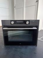 ATAG OVEN ophalen utrecht!, Witgoed en Apparatuur, Ovens, Ophalen, Zo goed als nieuw, 45 tot 60 cm