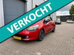Renault Clio 0.9 TCe ECO Collection NWE. DISTRI. EN APK 11-0, Voorwielaandrijving, Gebruikt, 540 kg, 23 km/l