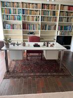 Bureau, Ophalen, Gebruikt, Bureau