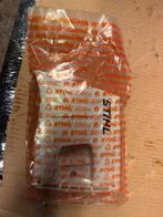 Stihl beschermkap ketting, Ophalen, 1200 watt of meer, Kettingzaag, 30 tot 70 mm