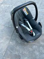 MAXI COSY ( PEBBLE), Ophalen of Verzenden, 0 t/m 13 kg, Maxi-Cosi, Gebruikt