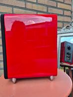 Tangent, Ophalen of Verzenden, Gebruikt, Front, Rear of Stereo speakers, Overige merken