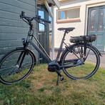 Batavus Elektrische damesfiets 28 inch Bryte E-Go 400Wh, Fietsen en Brommers, Elektrische fietsen, Ophalen, Batavus, Zo goed als nieuw