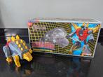 Newage H67 Snarl, G1, Ophalen of Verzenden, Zo goed als nieuw, Autobots