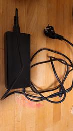 Z.g.a.n ebike accu-lader. Joycube DZLM3620-M2 Li-ion 42.0V, Fietsen en Brommers, Fietsaccessoires | Fietsaccu's, Ophalen of Verzenden