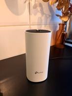 TP-Link Deco M4 Mesh Wifi-router, Ophalen of Verzenden, Zo goed als nieuw