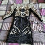 jurkje maat L, Kleding | Dames, Jurken, Zwart, Maat 42/44 (L), Ophalen of Verzenden, Zo goed als nieuw