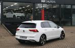 Volkswagen Golf 1.4 eHybrid GTE 245PK|IQ|ACC|DAB|18"|Stoel &, Origineel Nederlands, Te koop, 5 stoelen, Airconditioning