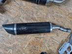MaXtreme sportdemper Carbon, Ophalen of Verzenden