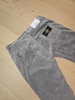 Stone Island Curdoroy Broek, Kleding | Heren, Broeken en Pantalons, Beige, Stone Island, Gedragen, Verzenden