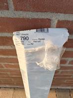 Berkvens Bovendorpel, Ophalen, Nieuw, Overige materialen