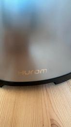 Hurom Slowjuicer - Perfect voor Gezonde Sappen!, Witgoed en Apparatuur, Juicers, Ophalen, Gebruikt, Elektrisch, Slowjuicer