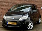 Ford Ka 1.2 Titanium |Airco |Nieuwe APK |Stoelverw |NAP, Auto's, Ford, Voorwielaandrijving, Gebruikt, 1242 cc, 4 cilinders