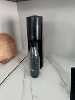 SodaStream Terra bruiswaterapparaat – met CO₂-cilinder, Ophalen, Zo goed als nieuw