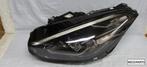 BMW Z4 F29 FULL LED KOPLAMP ALLES LEVERBAAR!!, Auto-onderdelen, Verlichting, Ophalen of Verzenden, Gebruikt, BMW