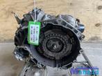 VW GOLF 7 1.4 TSI Automaatbak versnellingsbak RWS, Auto-onderdelen, Transmissie en Toebehoren, Ophalen of Verzenden, Gebruikt