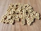 Partij J578=50x Nieuwe Lego scharnieren (Meerdere setjes), Kinderen en Baby's, Speelgoed | Duplo en Lego, Lego, Lego, Lego, Nieuw