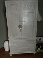 Kidsmill babykamer, Ophalen, Zo goed als nieuw, Jongetje of Meisje