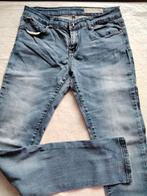 Circle of Trust Poppy  Jeans - Maat 31, Kleding | Dames, Blauw, Ophalen of Verzenden, Zo goed als nieuw, W30 - W32 (confectie 38/40)
