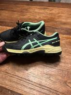 Hockey schoenen ASICS maat 37, Ophalen of Verzenden, Zo goed als nieuw