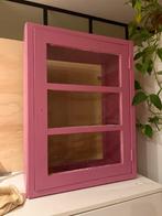 Vet mooi kastje farrow & ball, Zo goed als nieuw, Minder dan 100 cm, 25 tot 50 cm, 50 tot 100 cm