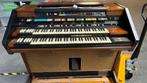 Hammond Orgel, Muziek en Instrumenten, Ophalen, Gebruikt, 2 klavieren, Orgel