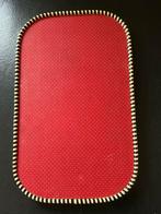 Vintage dienblad, Ophalen of Verzenden