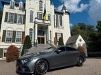 Cls 350 met amg pakket bouwjaar 2018 nieuwstaat, Auto's, Mercedes-Benz, Particulier, Te koop