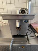 Gehaktmolen Möller en co, Zakelijke goederen, Ophalen, Vlees