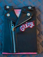 Grease Special Edition DVD - Collectors Item!, Verzenden