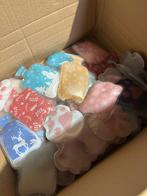 Doos handwarmers, Ophalen of Verzenden, Zo goed als nieuw