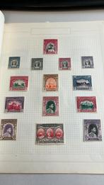 Bahawalpur, Postzegels en Munten, Postzegels | Azië, Ophalen