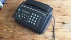Fax, Telecommunicatie, Ophalen of Verzenden, Fax-Telefoon combi