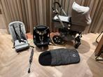 Bugaboo cameleon 3 compleet met maxicosi, Ophalen of Verzenden, Zo goed als nieuw, Bugaboo