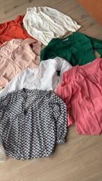 Kledingpakket bekend merken oa Marco Polo, sandwich, 10 feet, Ophalen of Verzenden, Zo goed als nieuw, Maat 42/44 (L)