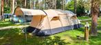 Tunnel tent obelink, Caravans en Kamperen, Tenten, Ophalen, Zo goed als nieuw