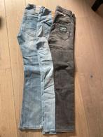 3 x Vingino Jeans mt 164, Ophalen of Verzenden, Zo goed als nieuw, Jongen, Broek