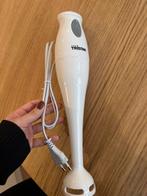 Tristar staafmixer ongebruikt, Minder dan 1 liter, Ophalen, Nieuw