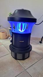 Muggenlamp NIEUW, Overige soorten