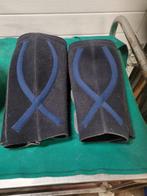 kniebrace varodem rechts en links, Diversen, Verpleegmiddelen, Ophalen of Verzenden, 'T Olde Gre-j, Info@toldegrej.nl, Endepoelstraat 20f Didam