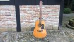 Tanglewood 12 snaren gitaar. Best Britse gitaar leverancier., Muziek en Instrumenten, Snaarinstrumenten | Gitaren | Akoestisch