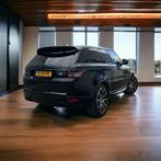 Land Rover Range Rover Sport 3.0 SDV6 HSE Dynamic | BTW & BP, Auto's, Land Rover, Te koop, Geïmporteerd, Range Rover (sport), 14 km/l