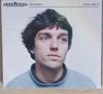 Chasing Rainbows with Henk Jonkers  CD, Ophalen of Verzenden, Zo goed als nieuw