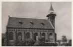 SINT ANNALAND Ned. Herv. Kerk, Verzenden, 1940 tot 1960, Ongelopen, Zeeland