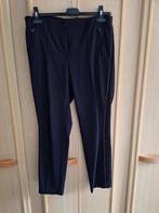 Zwarte broek: Cambio., Maat 38/40 (M), Cambio, Zwart, Ophalen of Verzenden