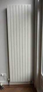 Radiator Vasco Viola V1 2000x578 mm 2 stuks, Ophalen, Radiator, Minder dan 60 cm, Zo goed als nieuw