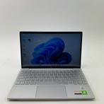 HP Envy 13-ba0450nd – Core i7-10510U – MX350 – 16GB – 512GB, Computers en Software, Windows Laptops, Hp, Met videokaart, 9743AL