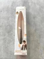 Deluxe Magic Wand Harry Potter Replica 35 cm Rubie’s, Ophalen of Verzenden, Nieuw, Replica